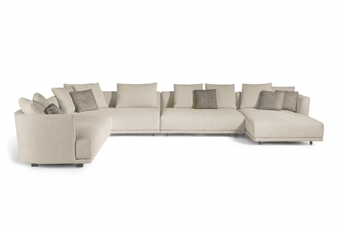 Cleo by simplysofas.in