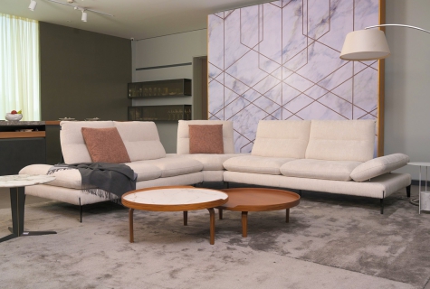 Monnalisa by simplysofas.in