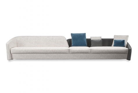 Stratum by simplysofas.in