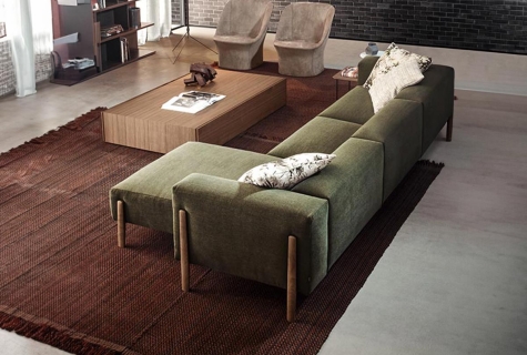 All-in by simplysofas.in