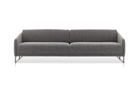 Asolo-three-seater by simplysofas.in