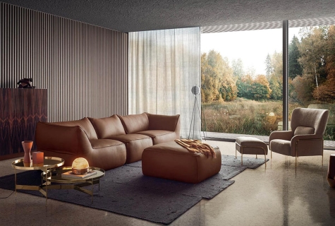 Eden-couches by simplysofas.in
