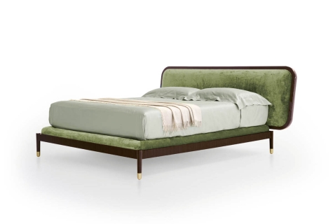 Amante by simplysofas.in