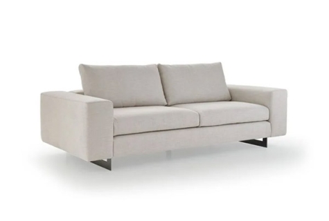 Duo-couches by simplysofas.in