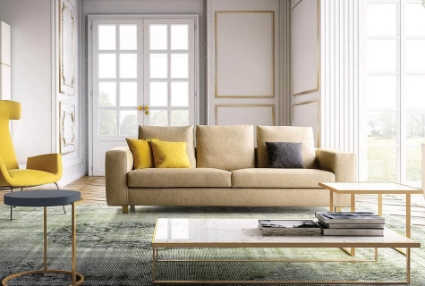 Palio-couches by simplysofas.in