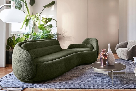 Peonia-couches by simplysofas.in