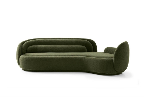 Peonia-couches by simplysofas.in