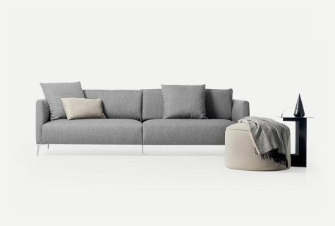 Volo-couches by simplysofas.in