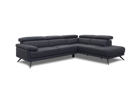 Lancaster by simplysofas.in