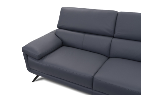 Lancaster by simplysofas.in