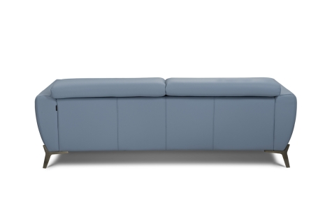 First by simplysofas.in