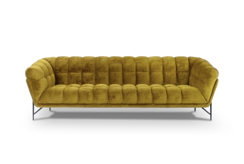 Liberty-sofas by simplysofas.in