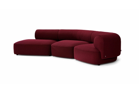 Melody by simplysofas.in