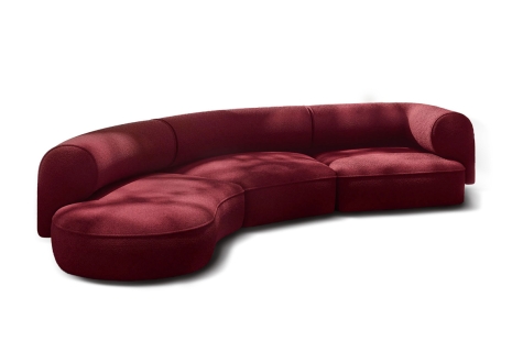 Melody by simplysofas.in