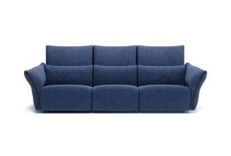 Wellbe by simplysofas.in