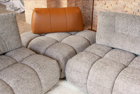 Boogie by simplysofas.in