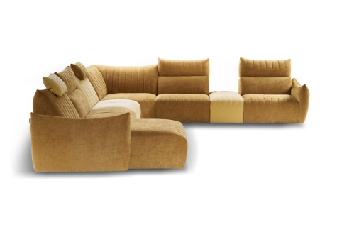 Sun-sofas by simplysofas.in