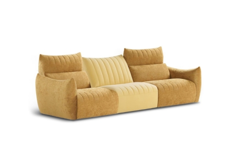 Sun-sofas by simplysofas.in