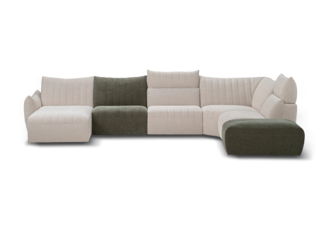 Sun-sofas by simplysofas.in