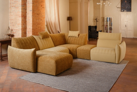 Sun-sofas by simplysofas.in