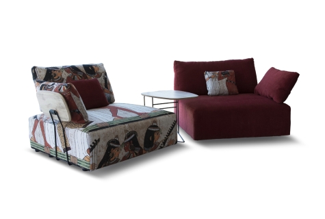 Teseo by simplysofas.in