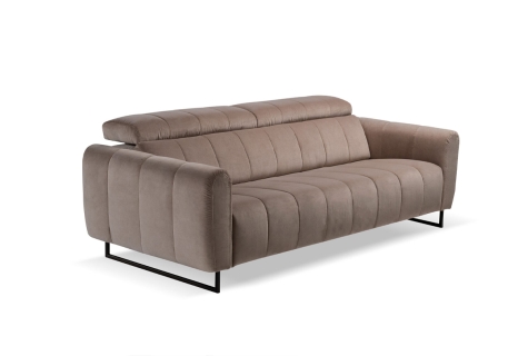 Pisco by simplysofas.in