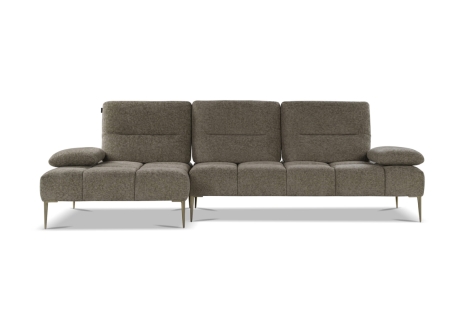 Soul by simplysofas.in