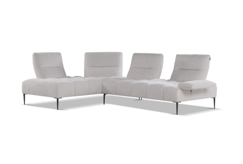 Soul by simplysofas.in