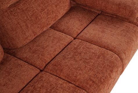 Soul by simplysofas.in