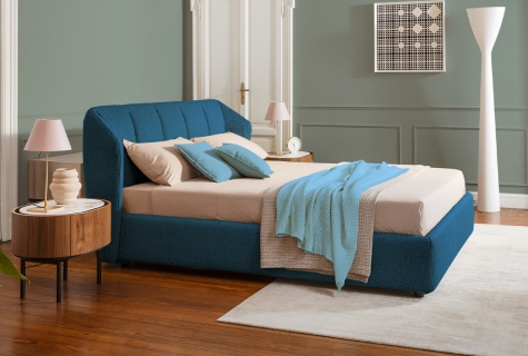 Jill-beds by simplysofas.in