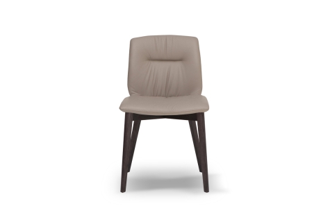 Alexia by simplysofas.in