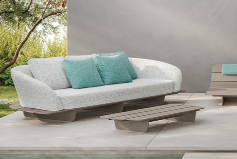 Segno-outdoor-armchairs-sofa by simplysofas.in