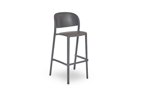 Trena-stool by simplysofas.in