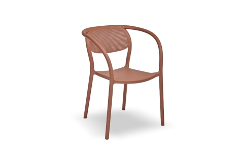 Noon by simplysofas.in