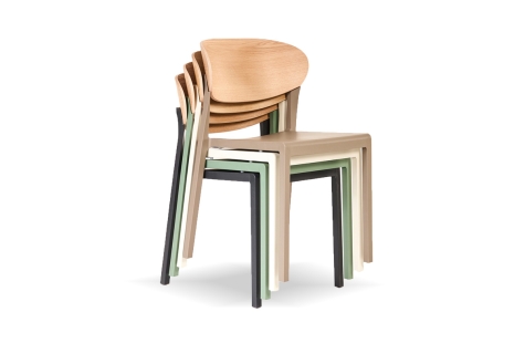 Bake-wood by simplysofas.in