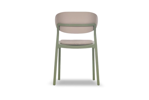 Bake-pad by simplysofas.in
