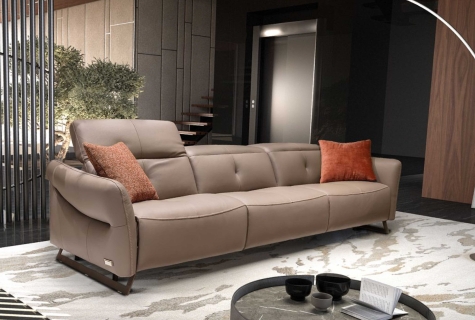 Calypso by simplysofas.in