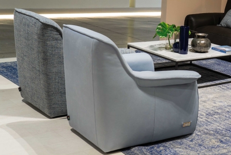 Butterfly-armchair by simplysofas.in