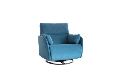 Adan by simplysofas.in