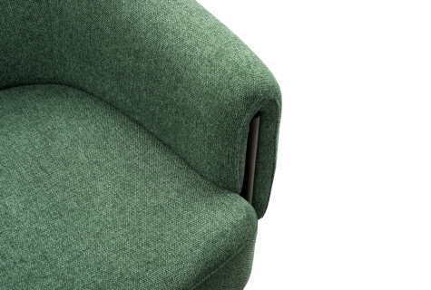 Nyx by simplysofas.in