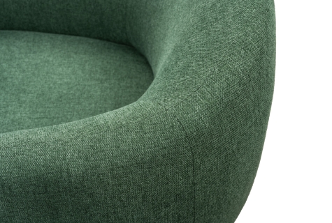 Nyx by simplysofas.in