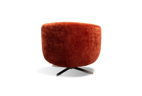 Leni by simplysofas.in