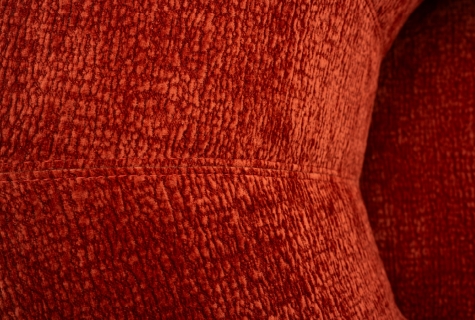 Leni by simplysofas.in