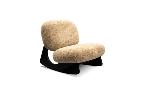 Alba by simplysofas.in