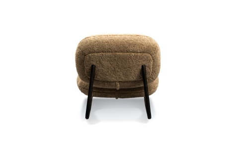 Alba by simplysofas.in