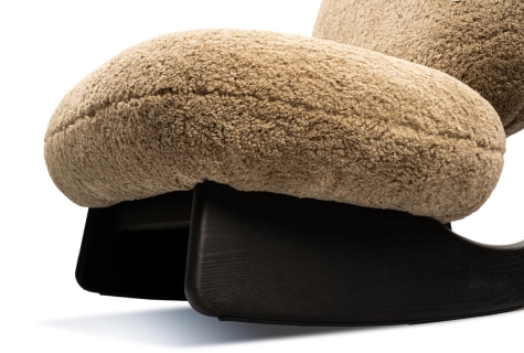 Alba by simplysofas.in
