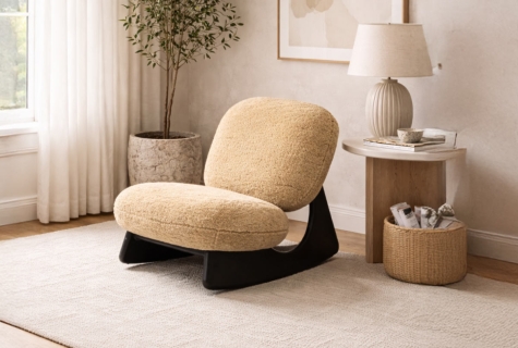 Alba by simplysofas.in