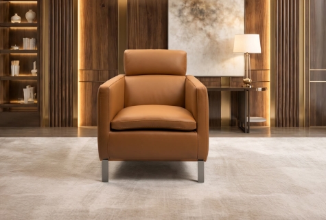 Maxence by simplysofas.in