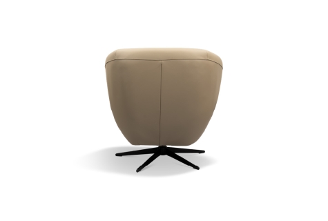 Hanna by simplysofas.in