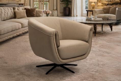 Hanna by simplysofas.in